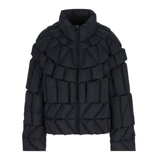 Raxxy veste&nbsp;